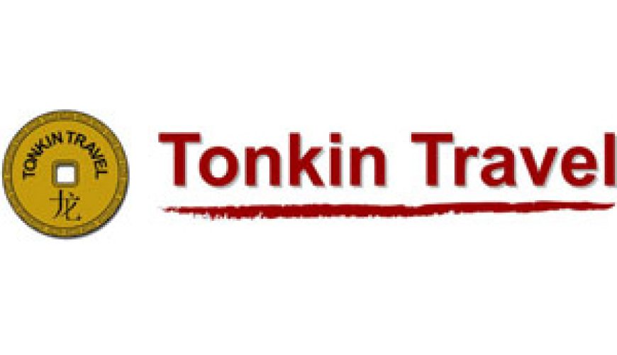 Tonkin Travel