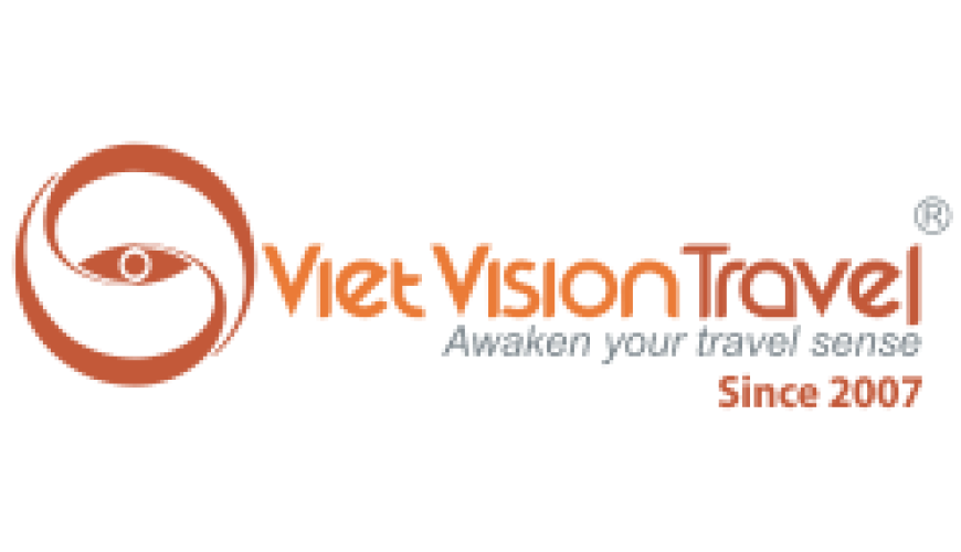 Viet Vision Travel