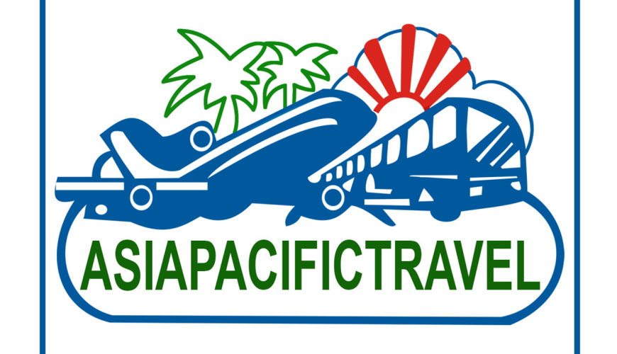 Asia Pacific Travel