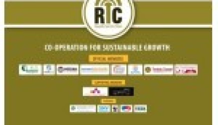 Trò chuyện về Du lịch có trách nhiệm: RTC và đội ngũ hướng dẫn viên du lịch