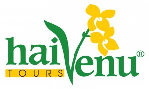 Haivenu-logo-Hi-res