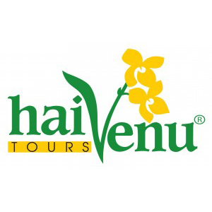 Haivenu Tours