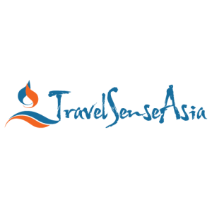 Travel Sense Asia