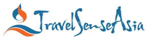 Travel-Sense-Asia