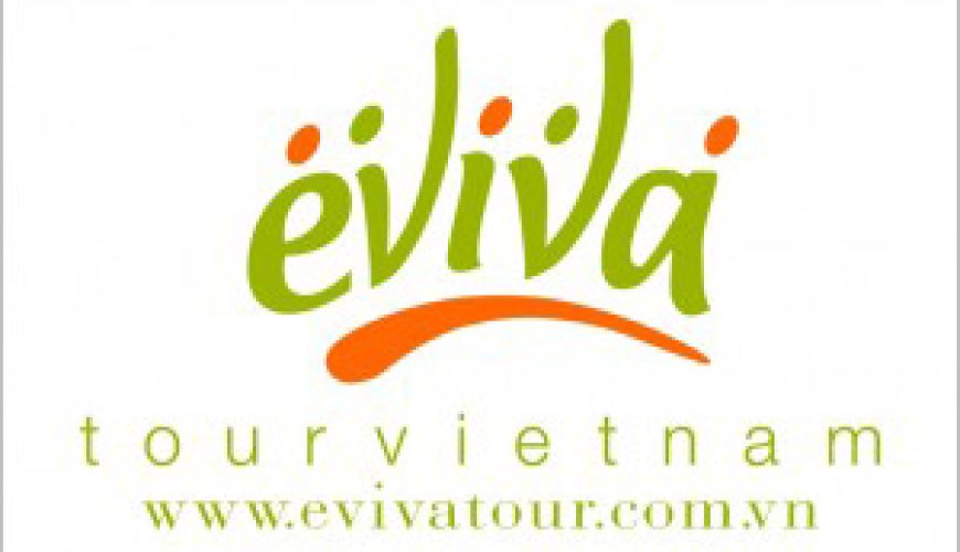 Eviva Tours