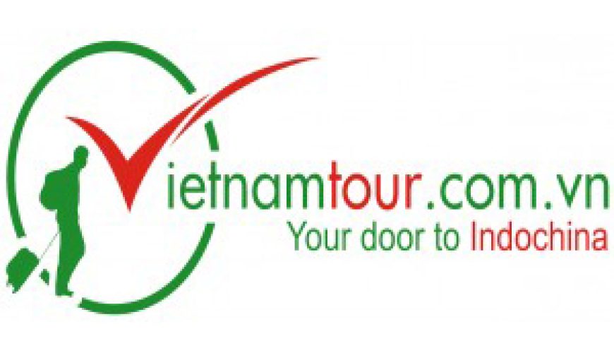 Vietnam Tours