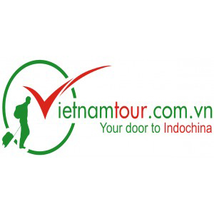 Vietnam Tours