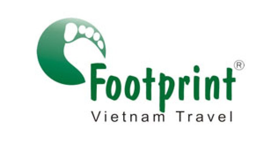 Footprint Vietnam Travel