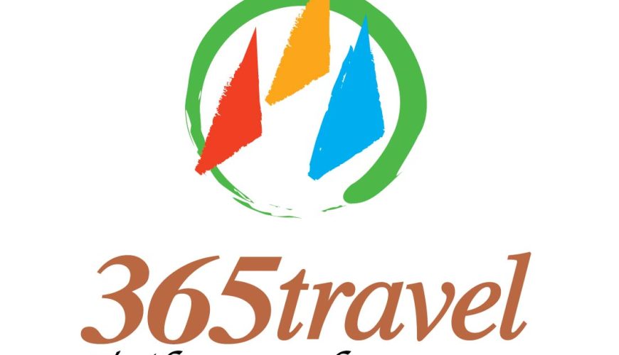 365 Travel