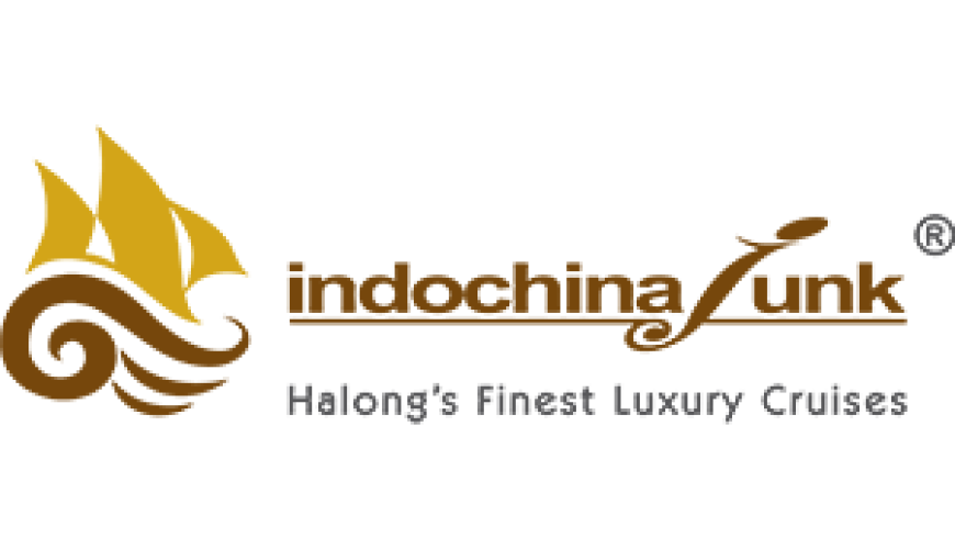 Indochina Junk