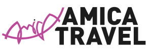 Logo amica 4 event-01