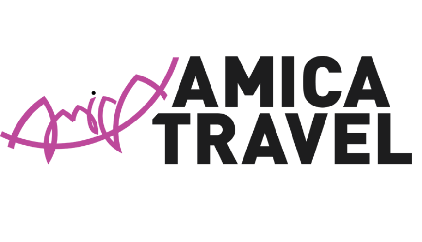 Amica Travel