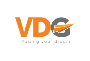 logo-VietDanTravel