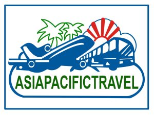 Asia-Pacific-Travel1