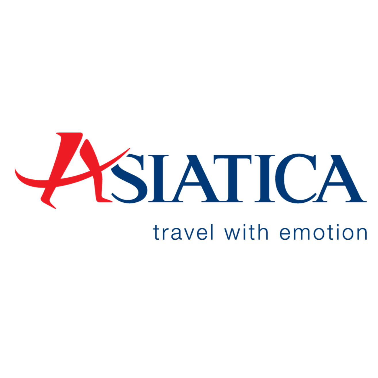 Asiatica Travel