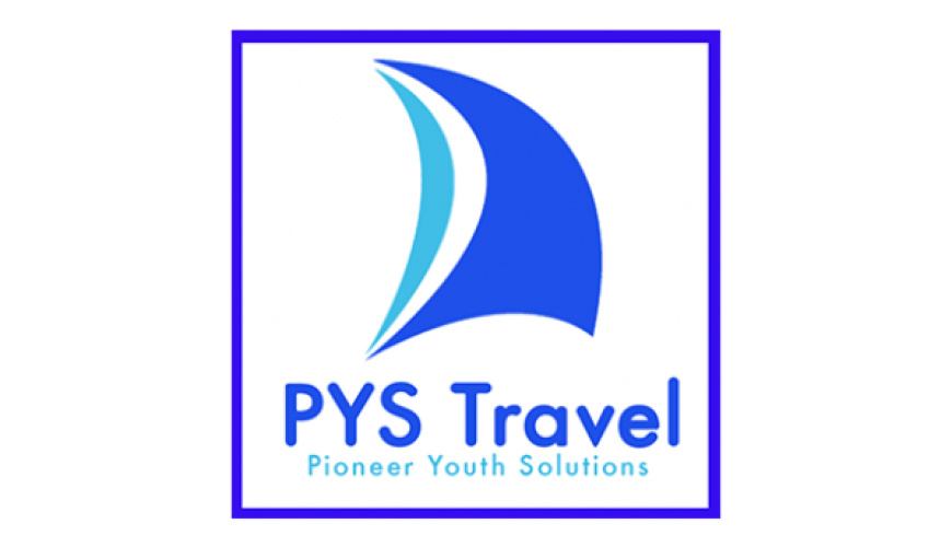 PYS Travel