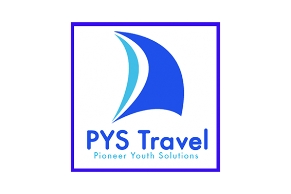 PYS Travel