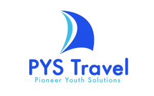 pys-travel-579bbc24b782f