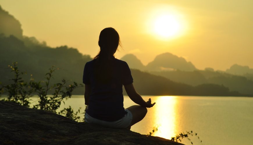 FAM Trip Ngòi Hoa, Hòa Bình tháng 7/2017