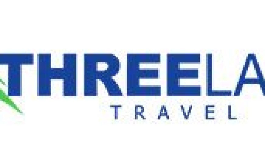 Threeland Travel