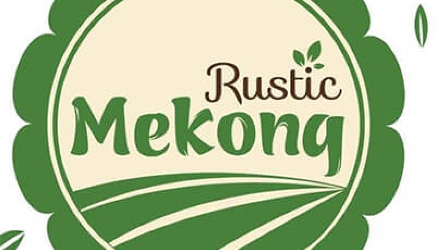 mekong rustic - Ban quản trị RTC