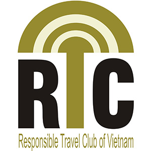 RTC logo
