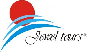 Jewel Tours(2)