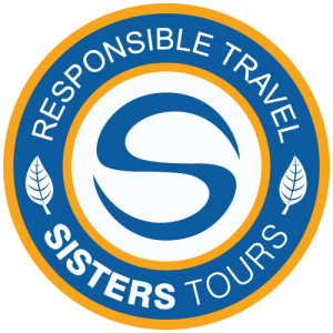 Sis-responsible-travel