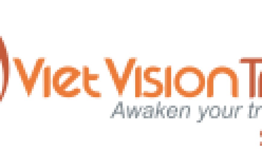 Viet Vision Travel