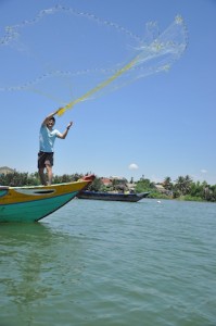 Nguyen Ngoc Bich