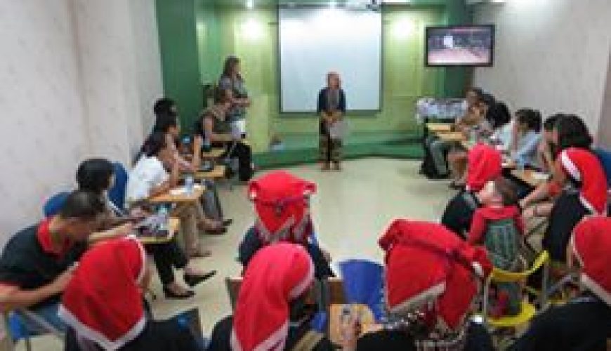 RTC introducing responsible products