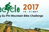 Hoang Su Phi Mountain Bike Challenge