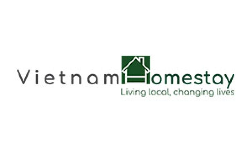 Vietnam Homestay