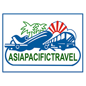 Asia Pacific Travel