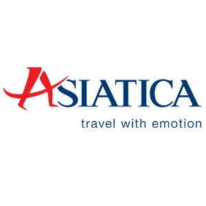 Asiatica Travel