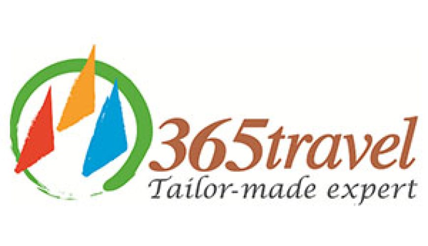 365 Travel