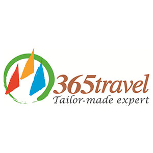 365 Travel