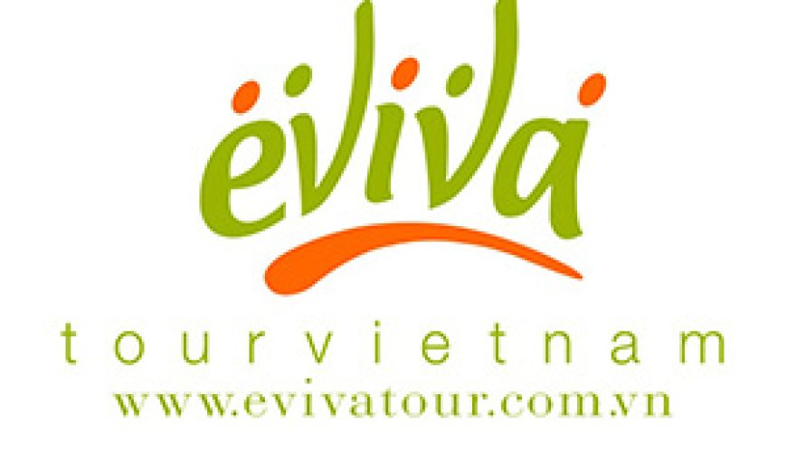 EVIVA Tour