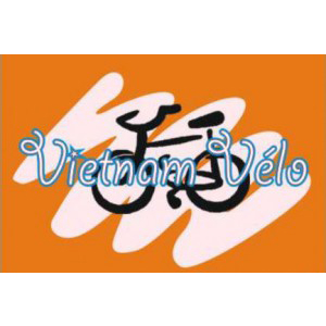 Vietnam Velo