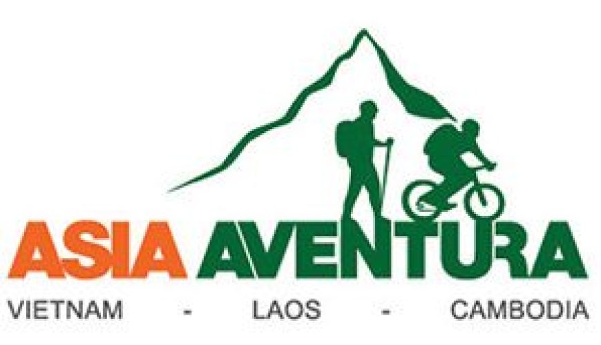 Asia Aventura