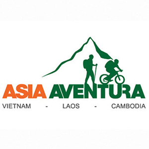 Asia Aventura