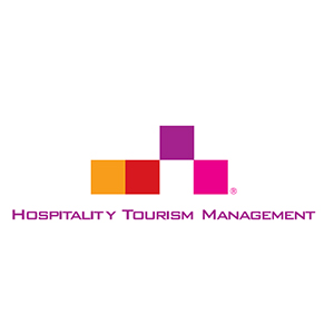 Hospitality Tourism Management
