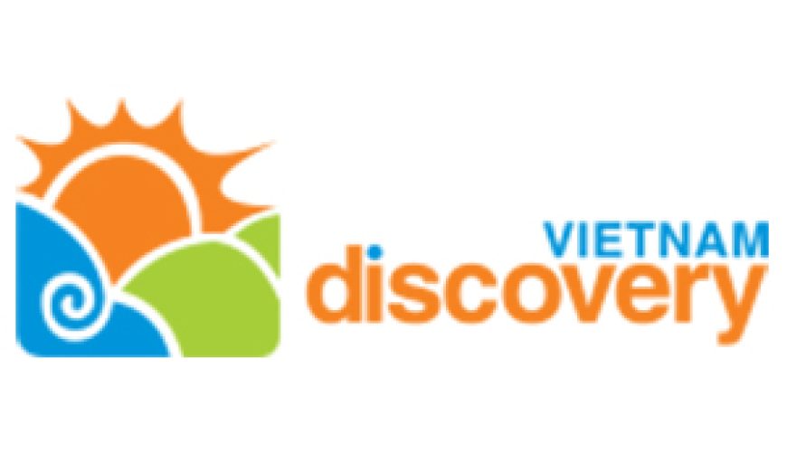 Vietnam Discovery Travel