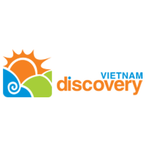 Vietnam Discovery Travel