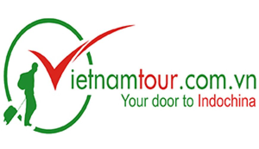 Vietnam Tour