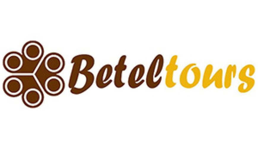 Betel Tours
