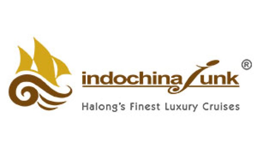 Indochina Junk