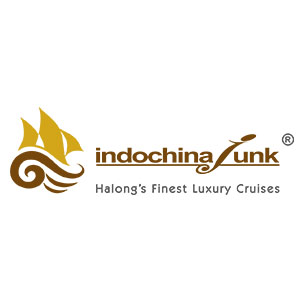 Indochina Junk