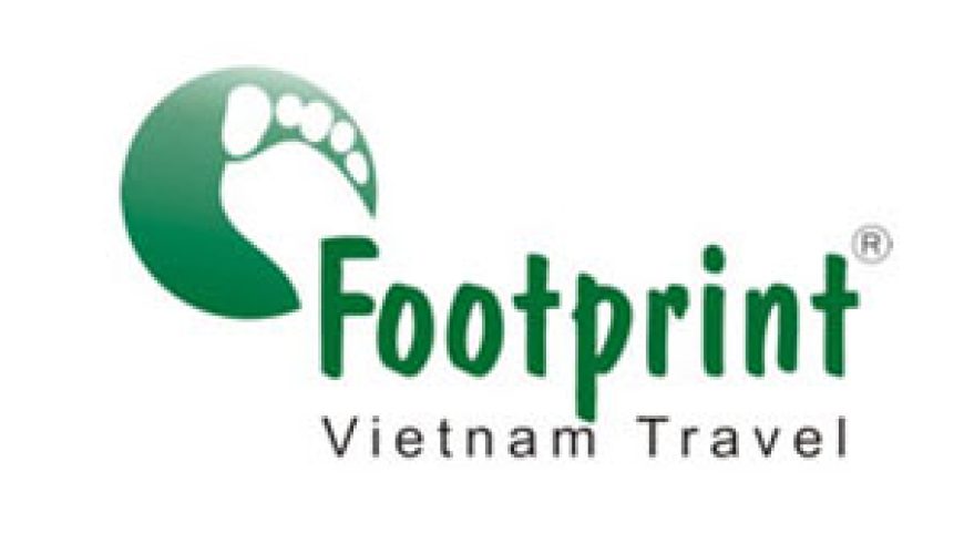 Footprint Vietnam Travel