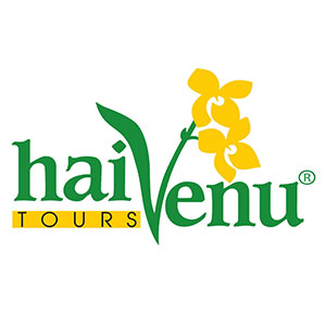 Hai Ve Nu Tours